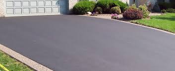 Best Concrete Driveway Installation  in Florence, TX